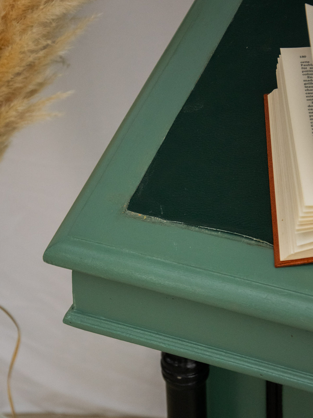 edouard-bureau-bois-541-10