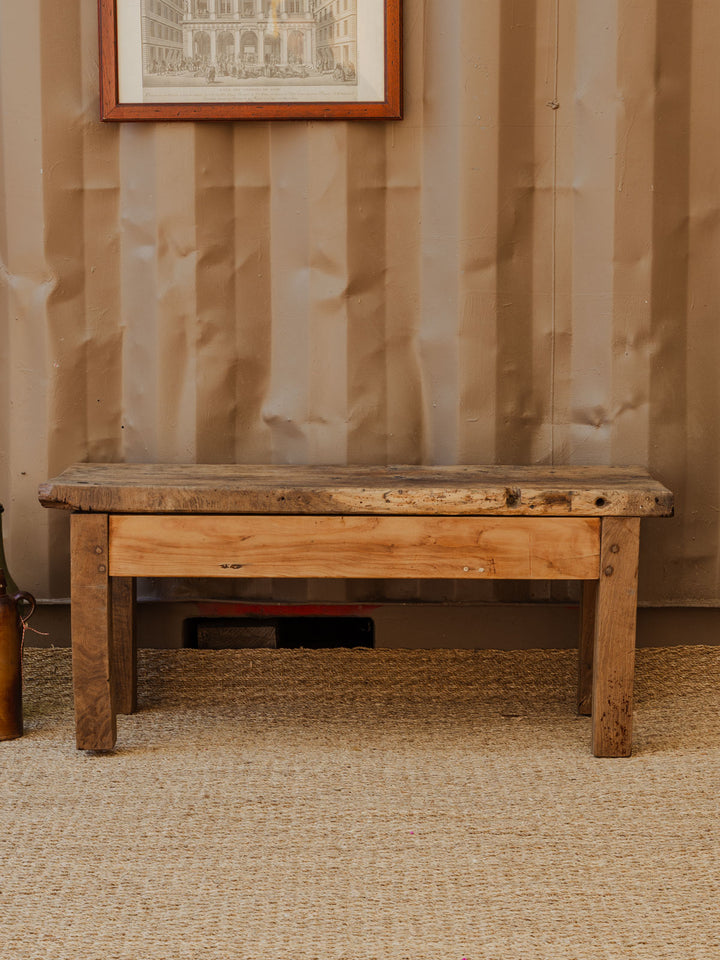 leonie-table-basse-bois-330-8