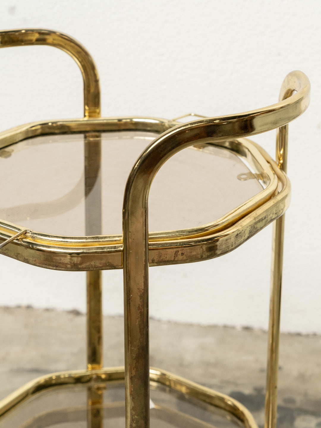 anouk-desserte-metal-423-5