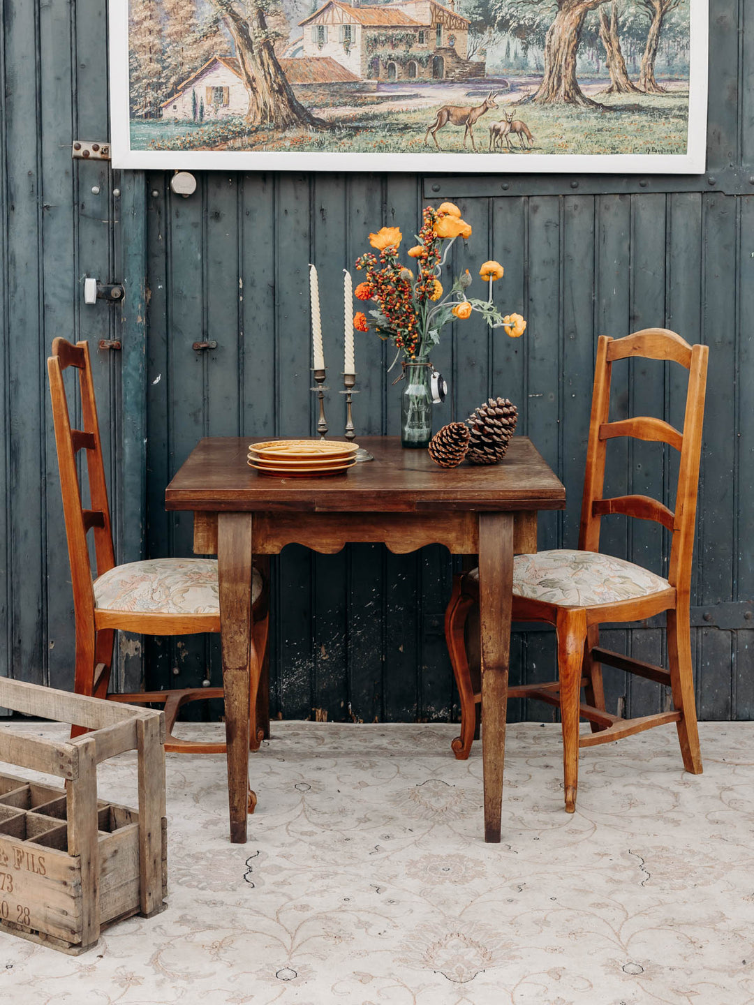 romy-table-à-manger-bois-504-3