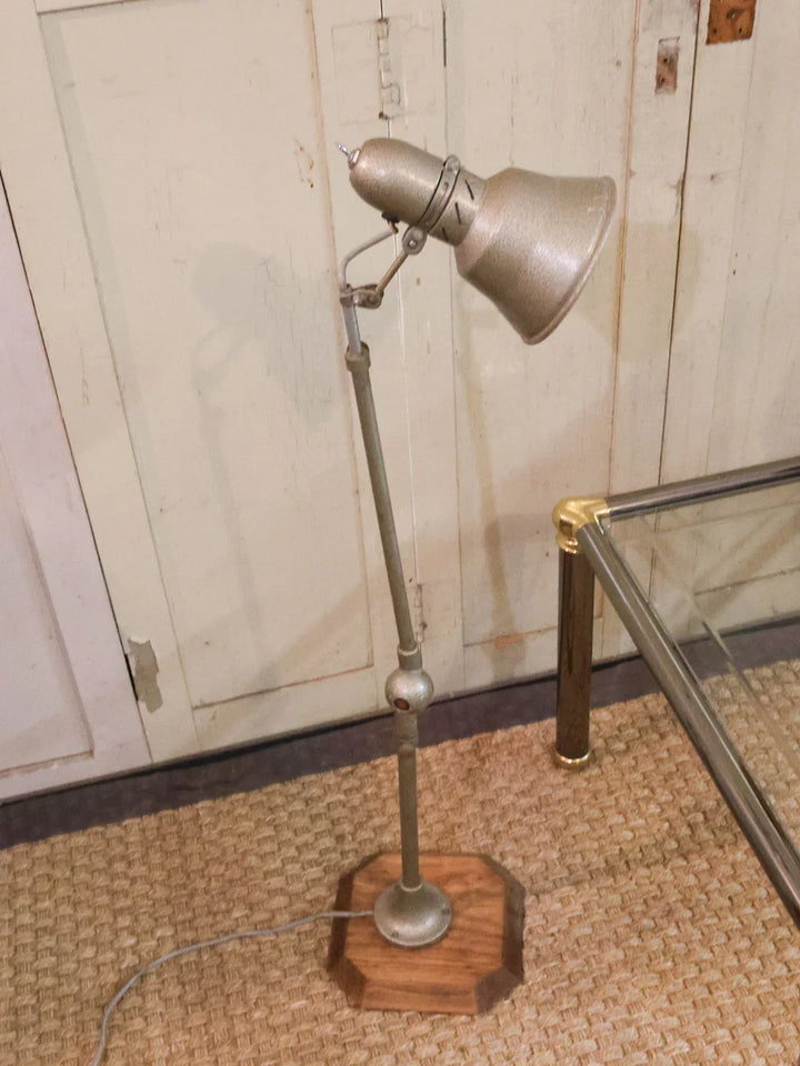 julien-lampadaire-metal-328-4