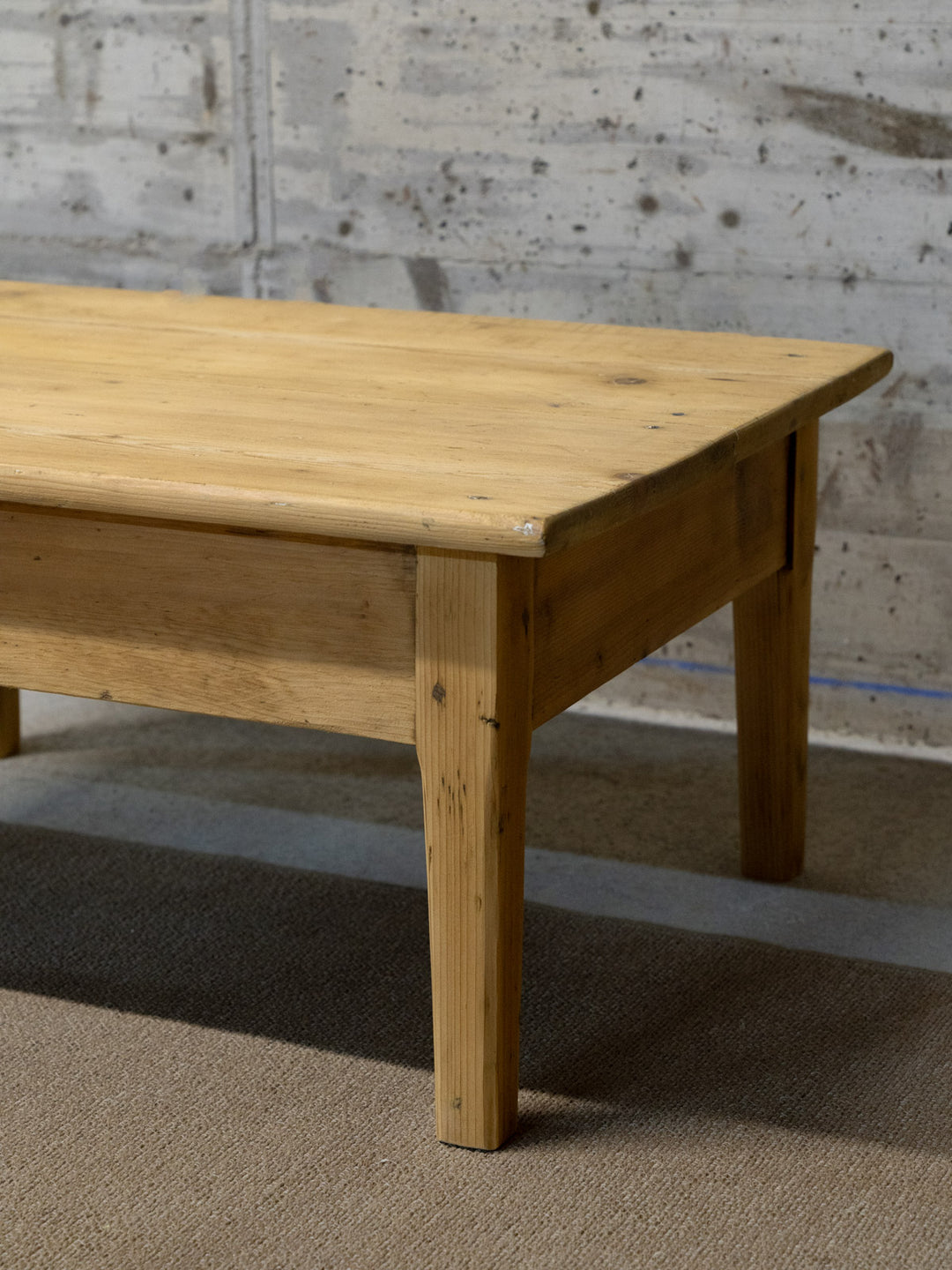leonie-table-basse-bois-991-6