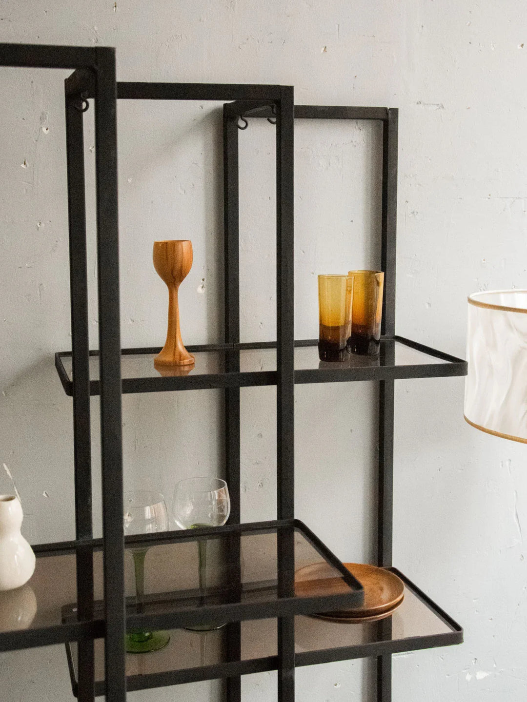 isabelle-etagere-metal-229-7