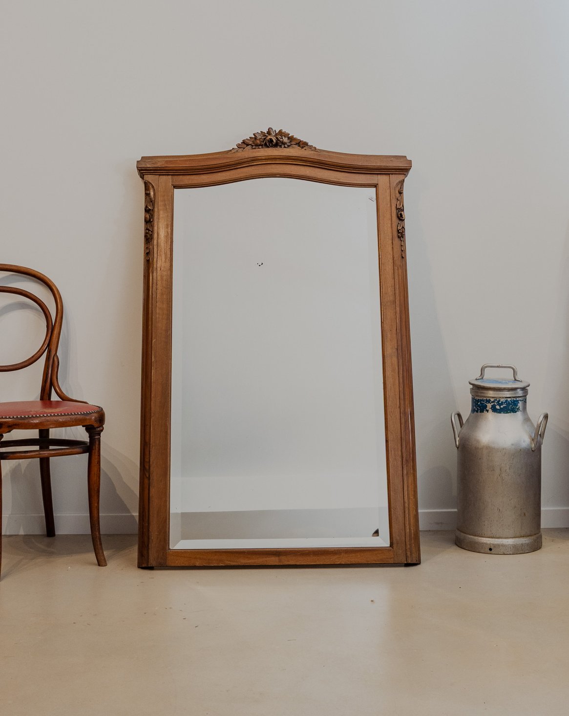 Nos pièces de décoration