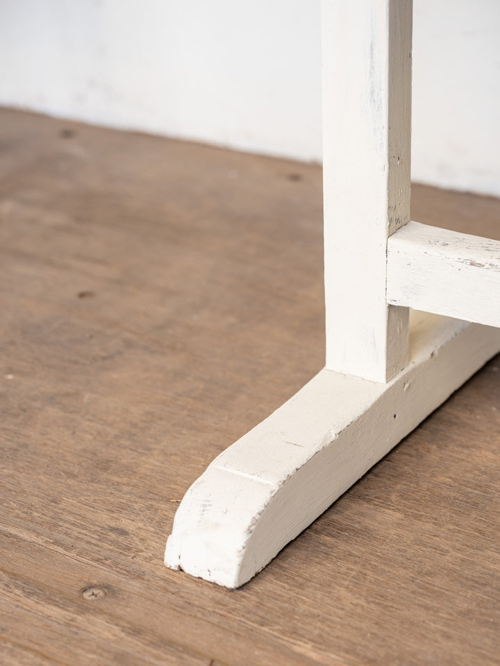 romy-table-a-manger-bois-1474-14