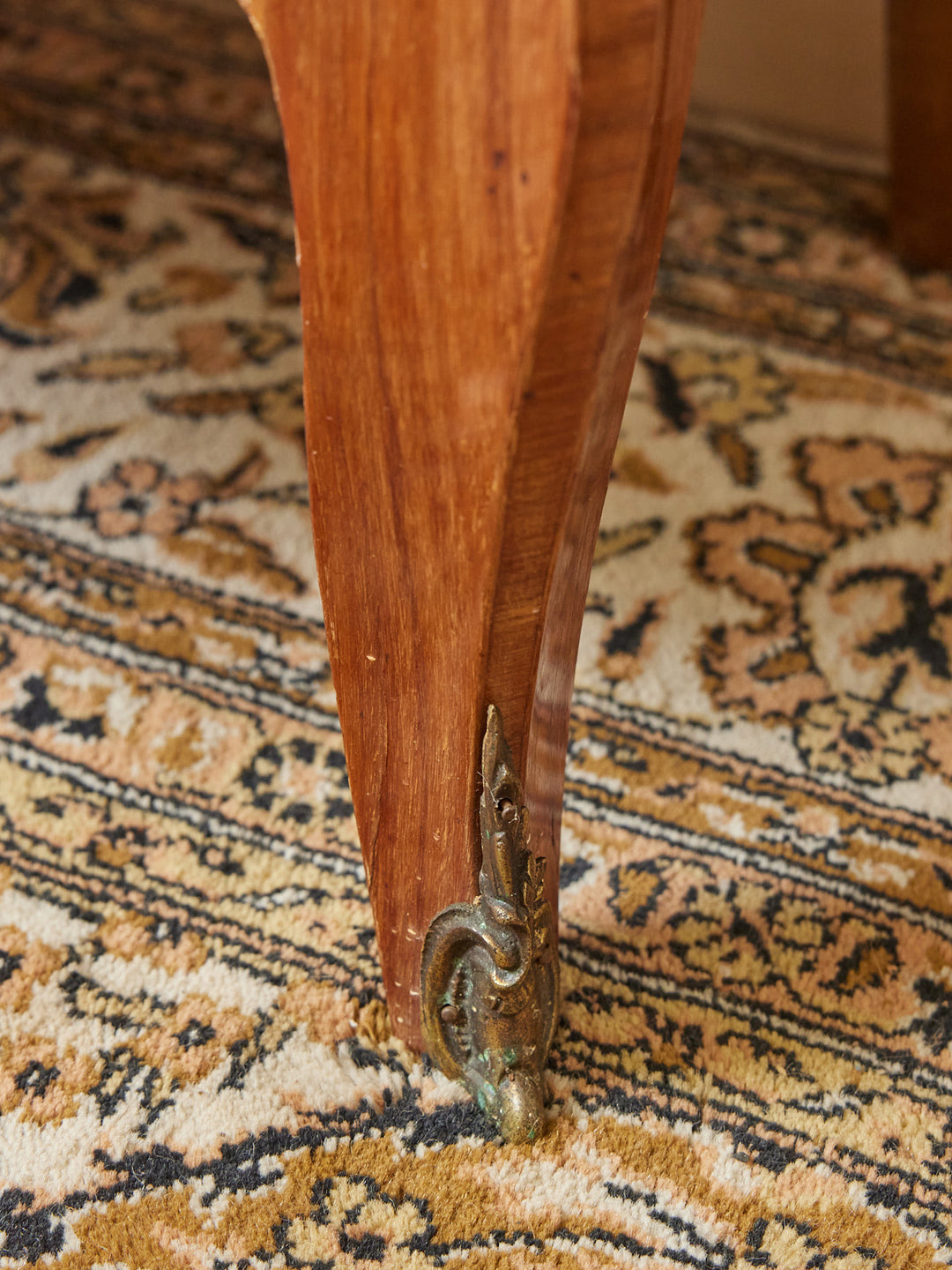 valery-semainier-bois-85-10