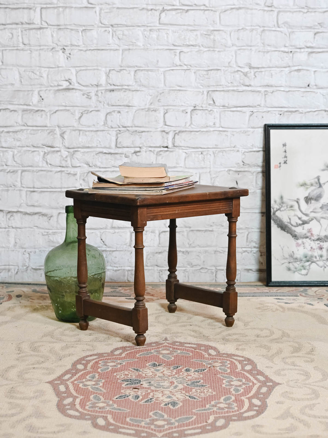 francine-table-appoint-bois-1522-3