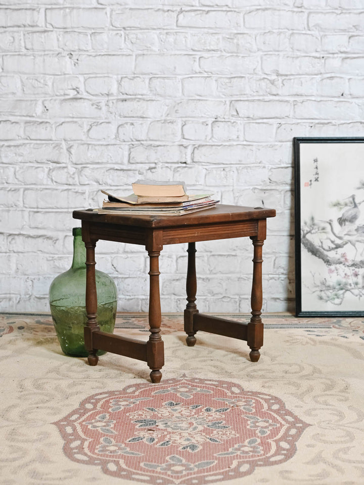 francine-table-appoint-bois-1522-3