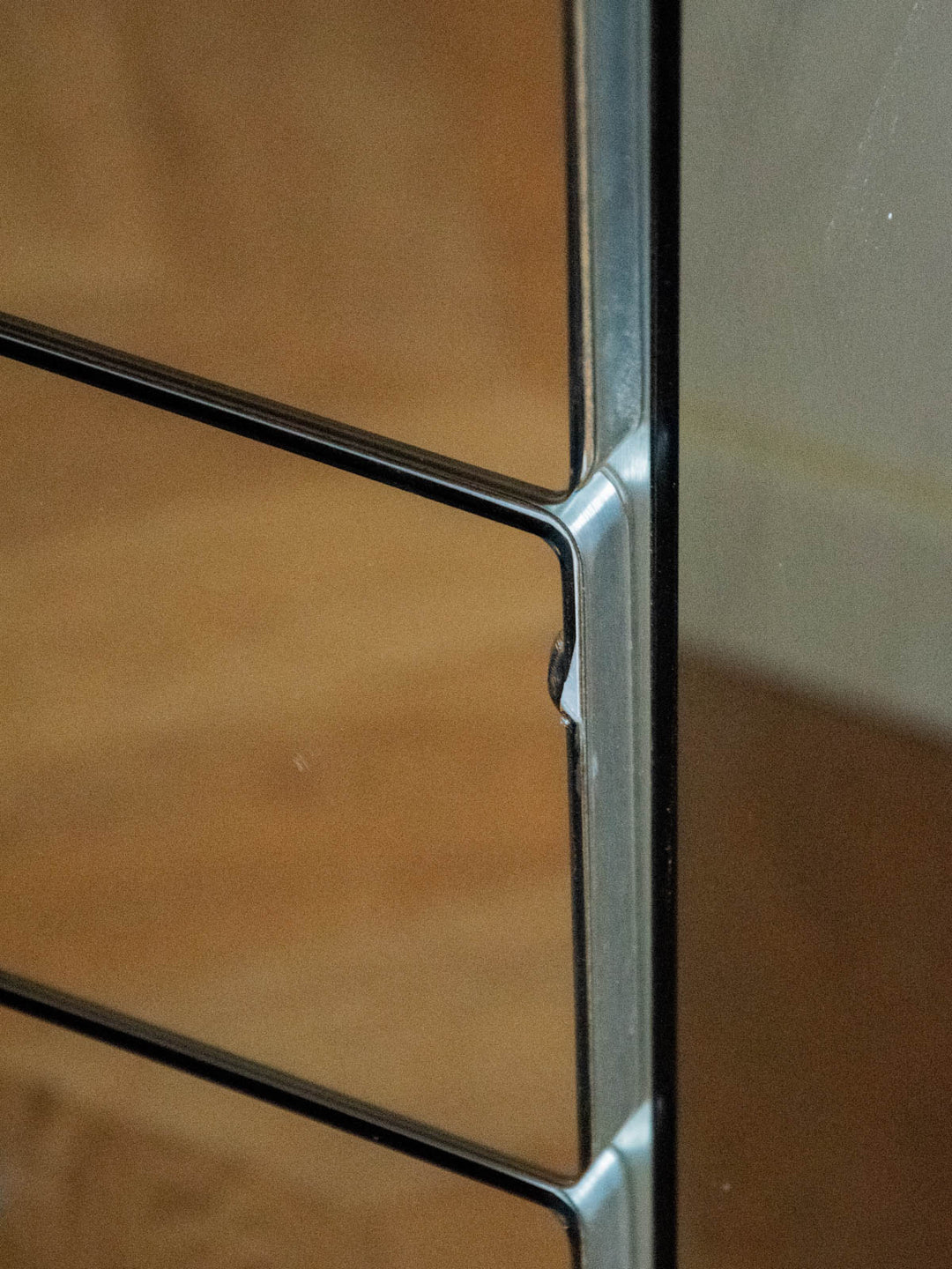 gustave-buffet-bois-500-14