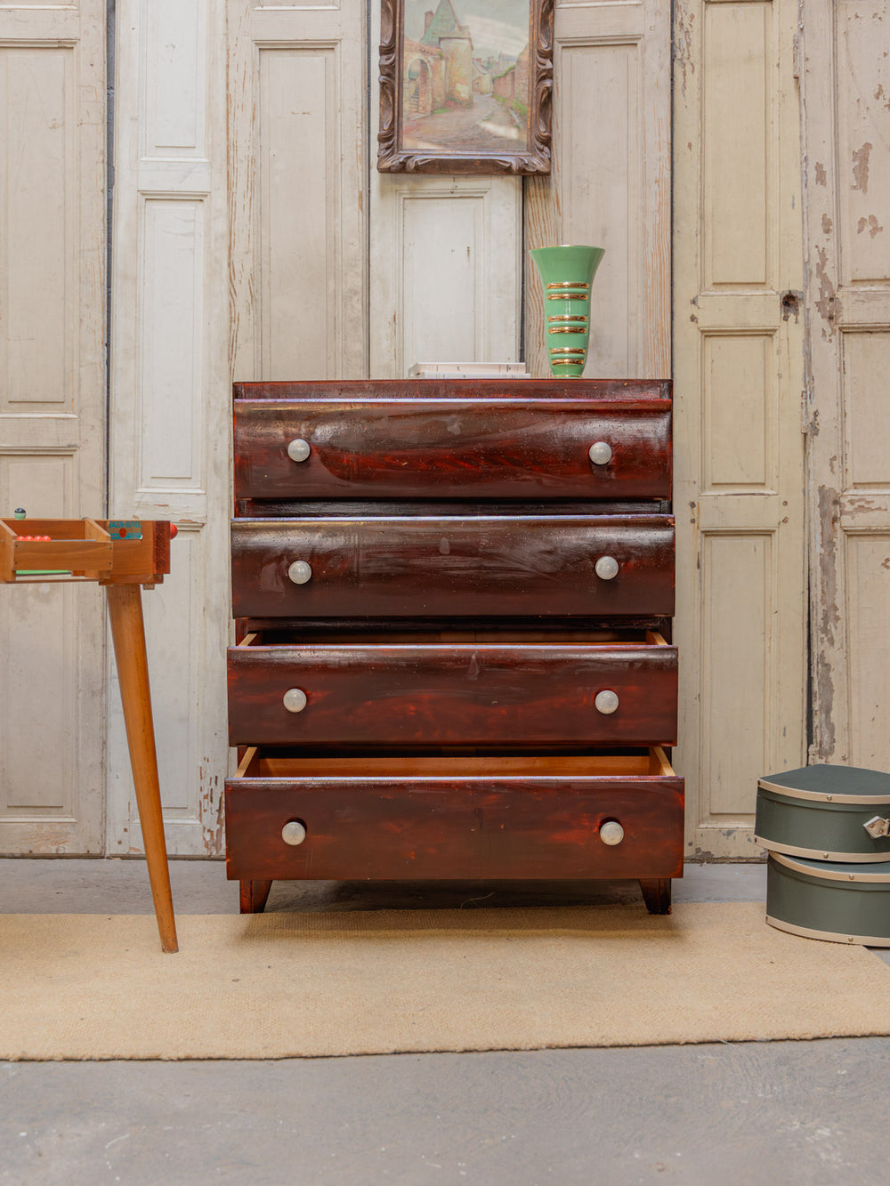 garance-commode-bois-249-2