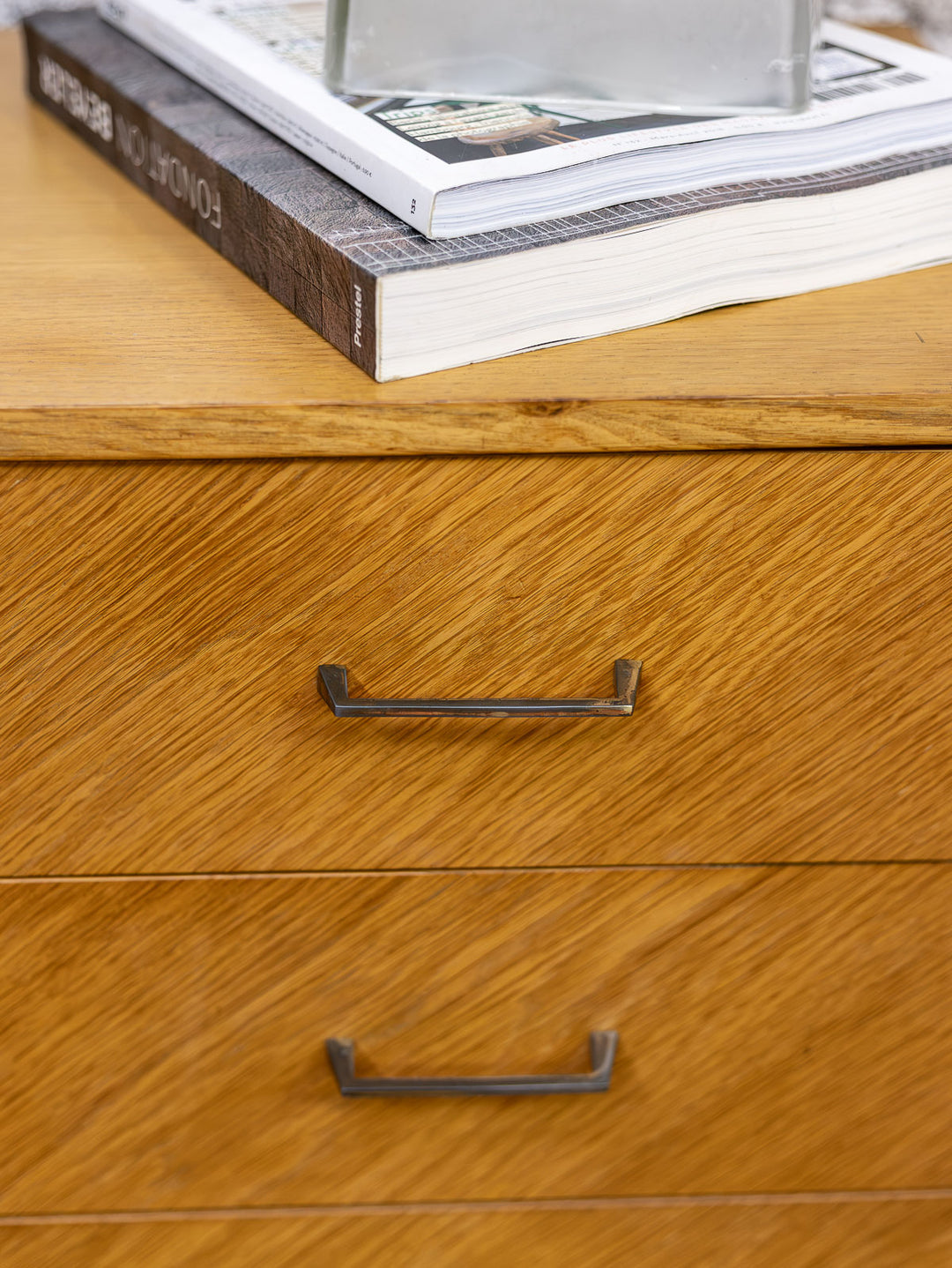 olga-commode-bois-scandinave-1131-9