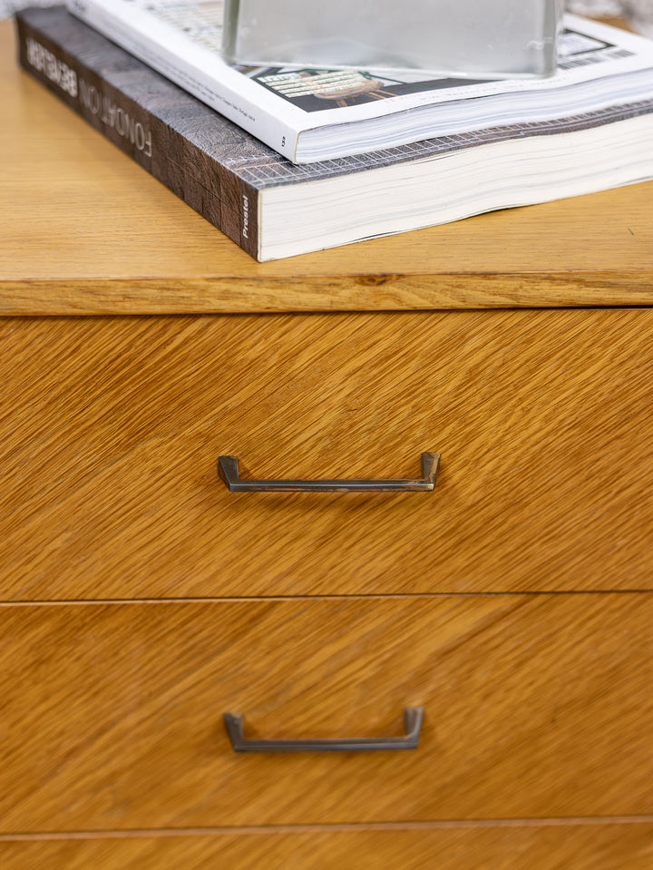 olga-commode-bois-scandinave-1131-9
