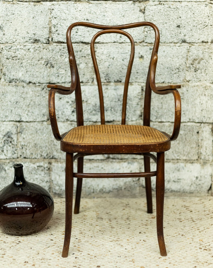 ernest-fauteuil-bois-cannage-1505-1