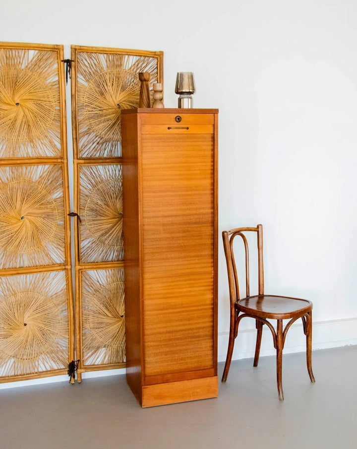 fernand-meuble-metier-bois-307-1