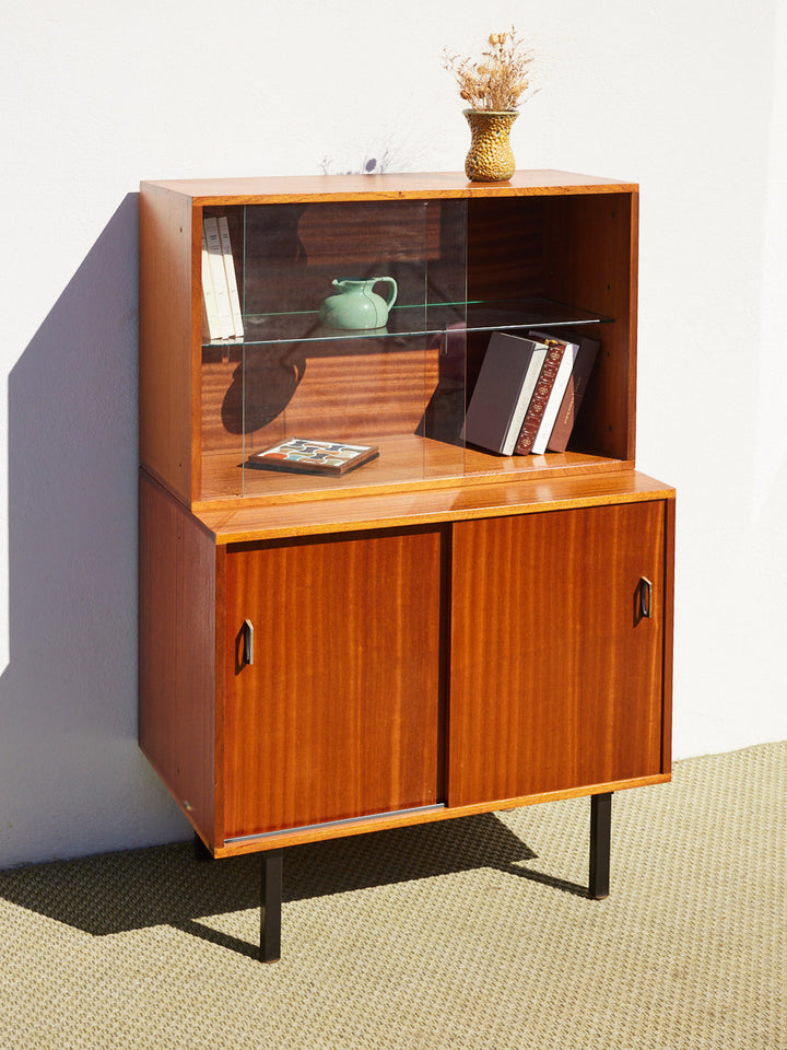 gustave-buffet-bois-1637-2