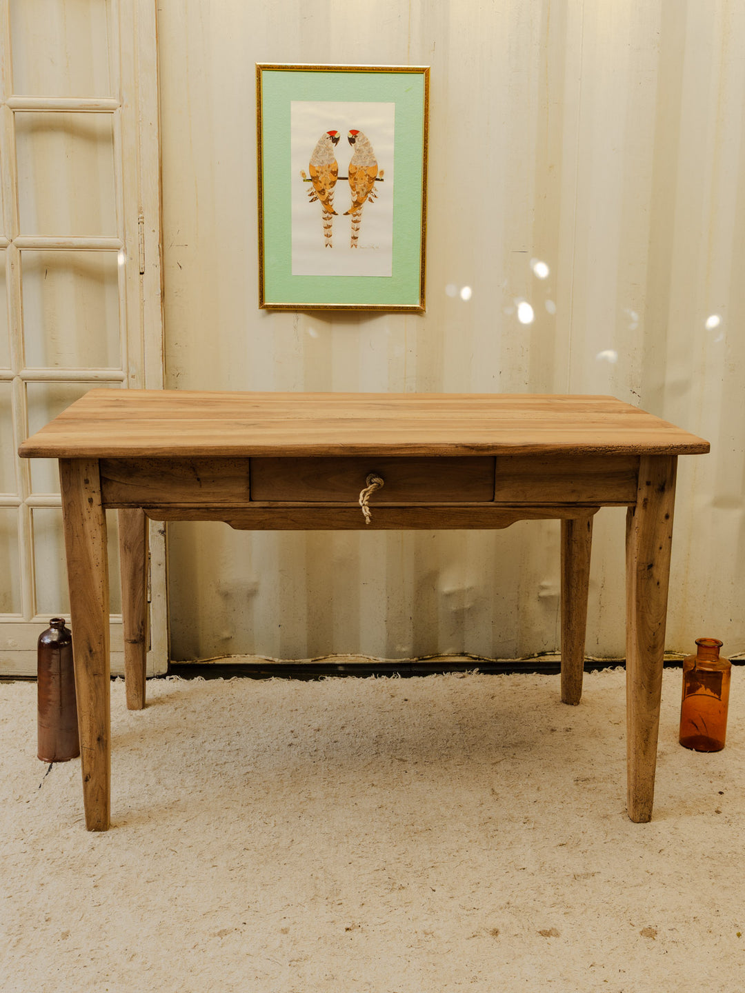 romy-table-a-manger-bois-1610-5