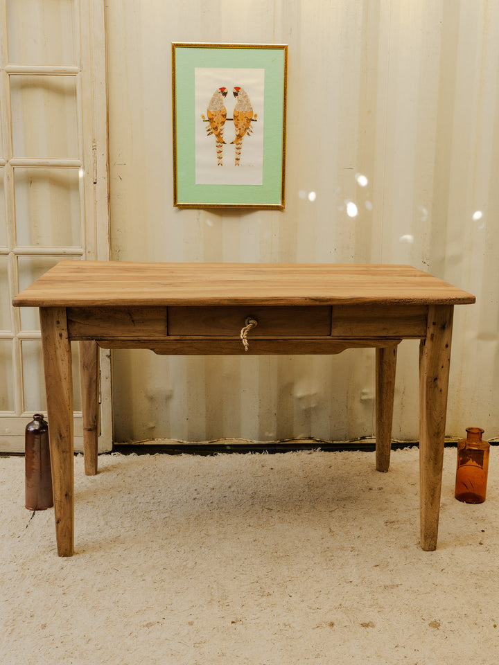 romy-table-a-manger-bois-1610-5