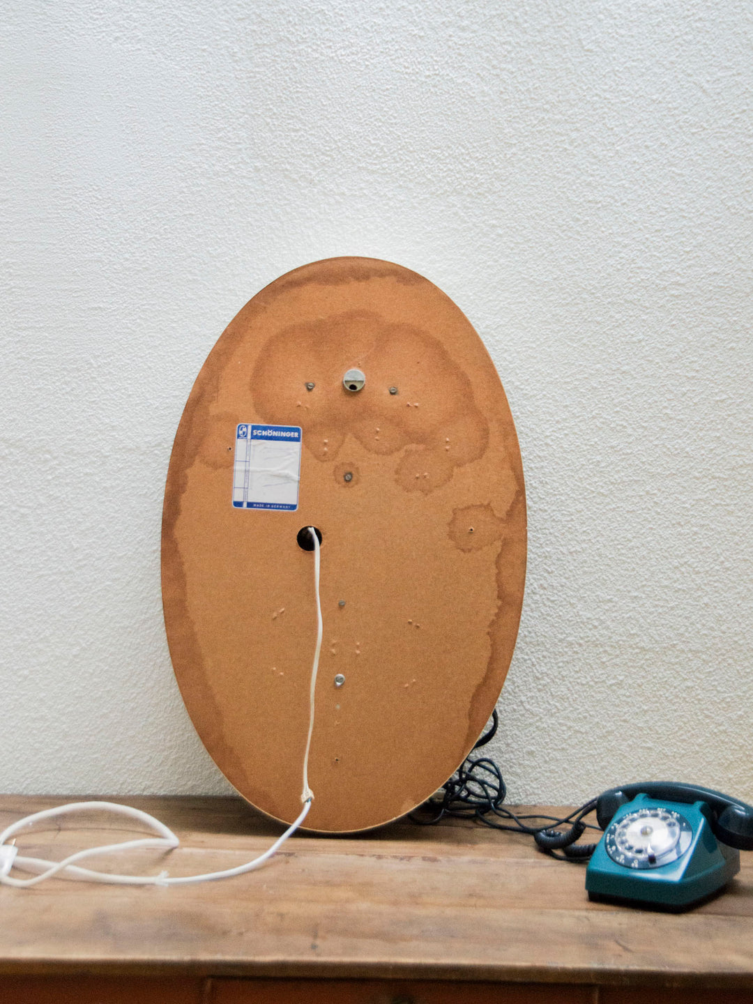 igor-miroir-plastique-863-7