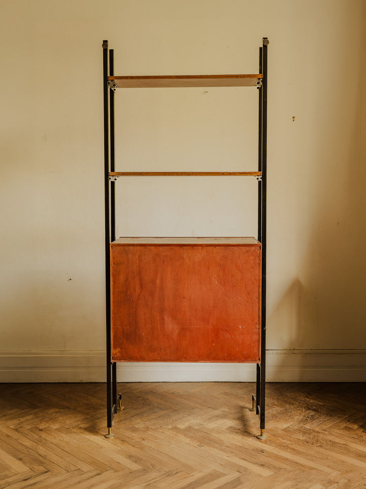 madeleine-bibliotheque-metal-752-10