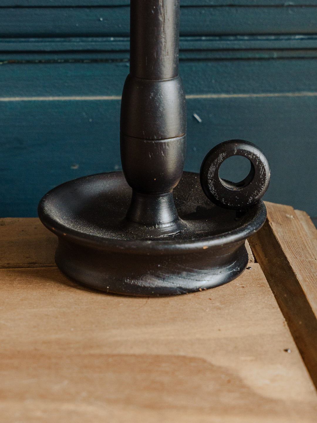 suzanne-lampe-à-poser-bois-462-5