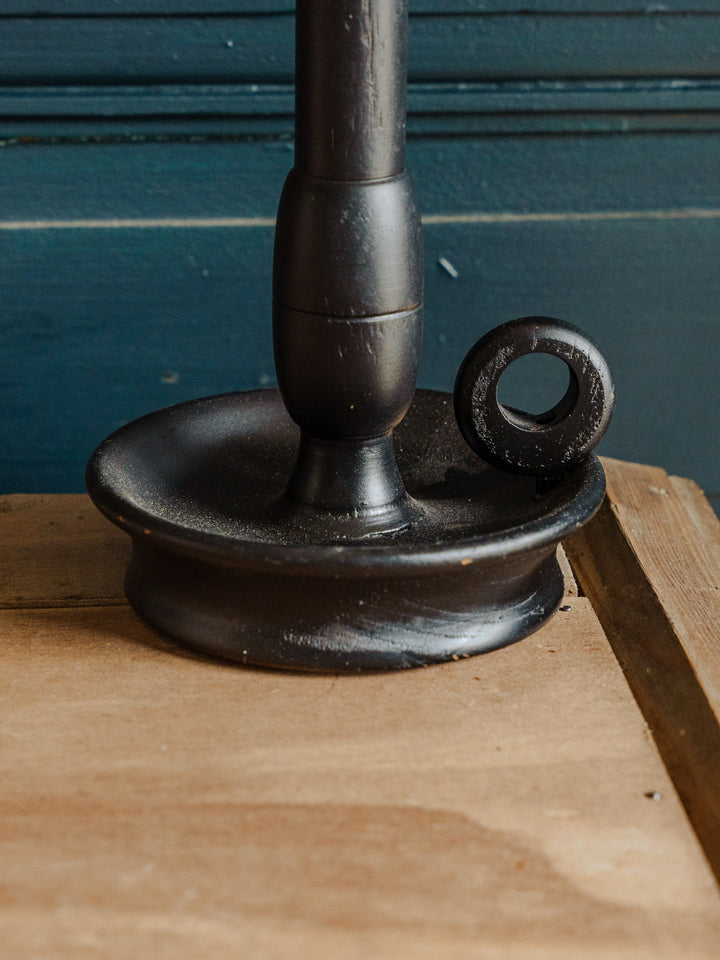 suzanne-lampe-à-poser-bois-462-5