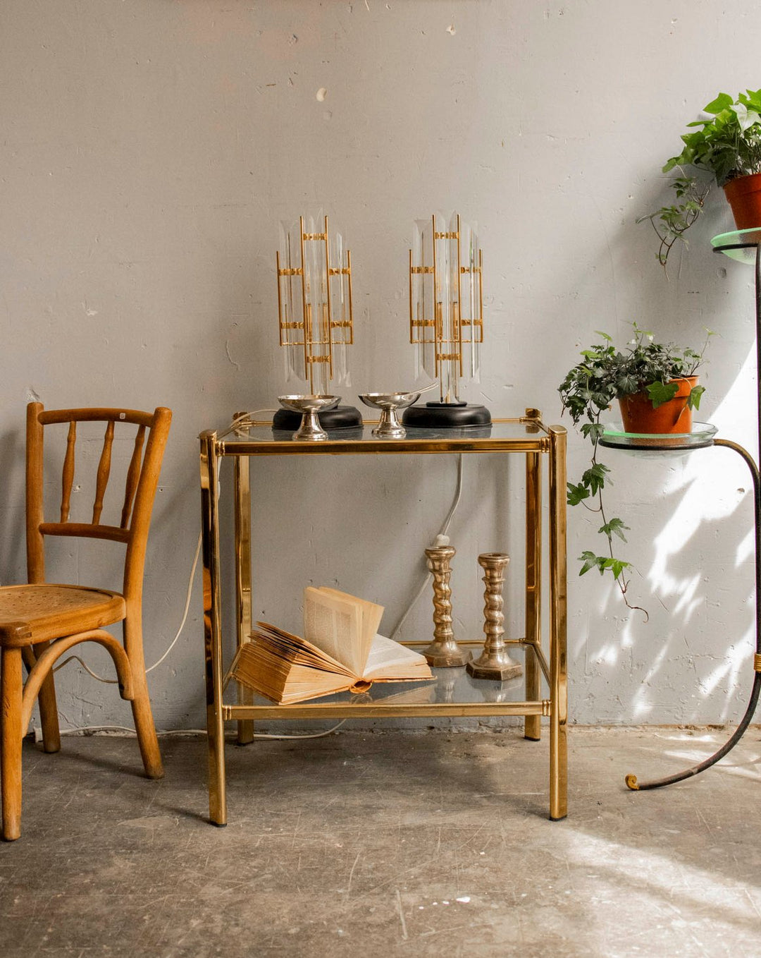 hanna-table-appoint-metal-1336-1
