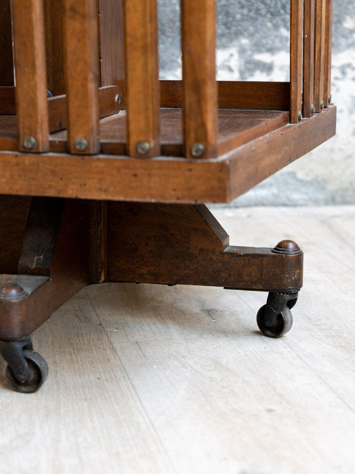 madeleine-bibliotheque-bois-748-8