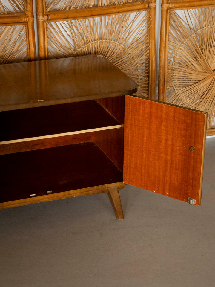 margaret-enfilade-bois-752-3