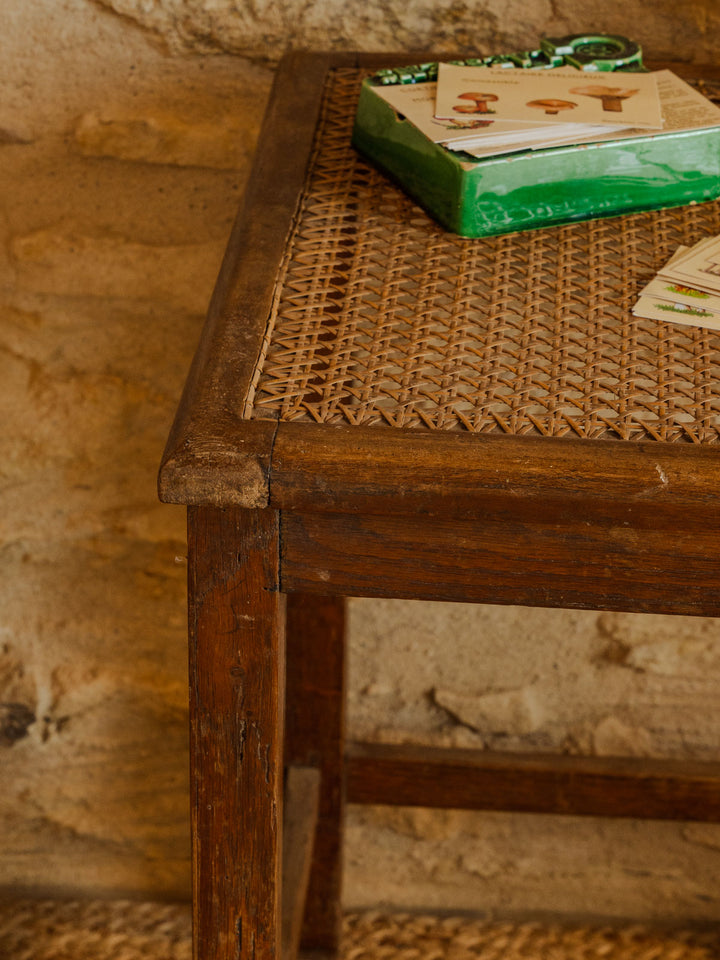 leonie-table-basse-bois-340-6