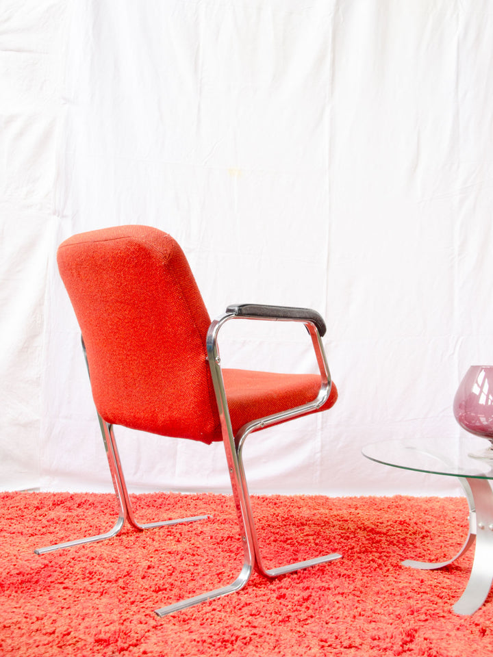 jakob-fauteuil-skai-1435-7
