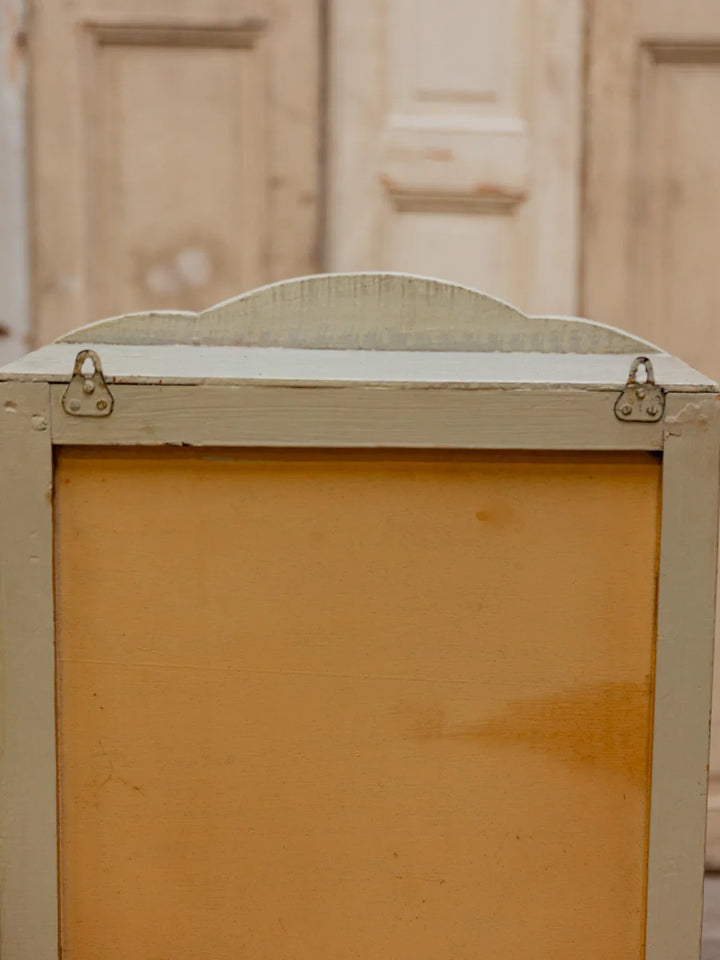 gaëlle-etagere--720-10