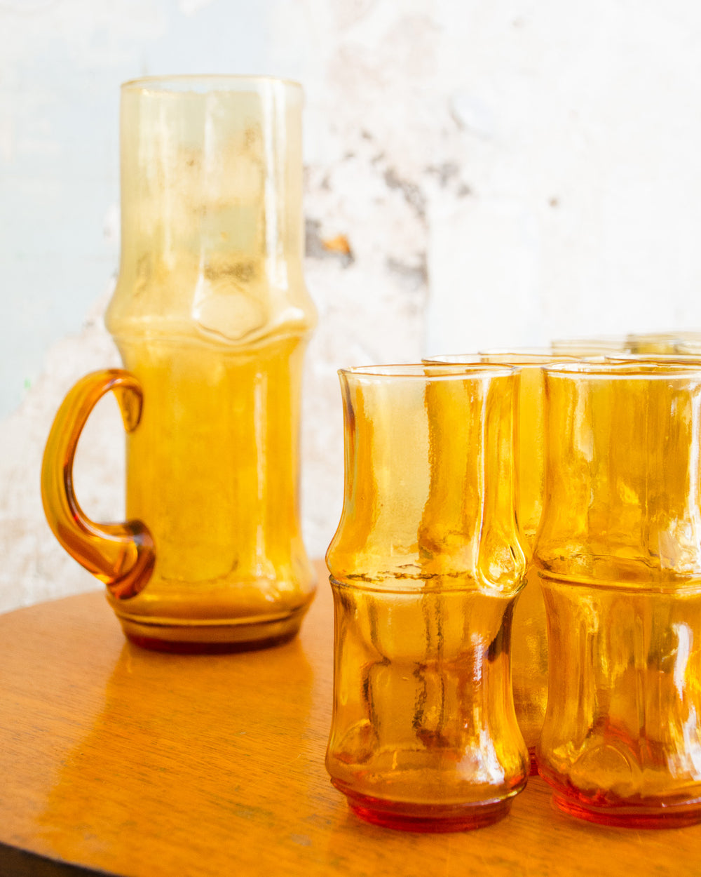 eugene-lot-verres--verre-221-2