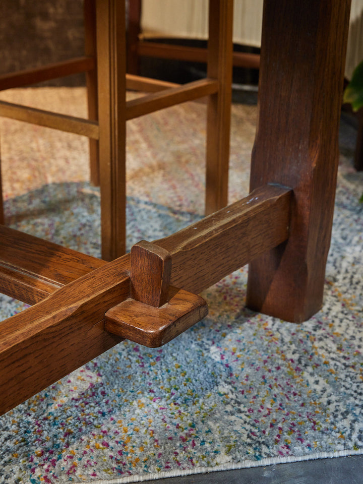 romy-table-à-manger-bois-1398-4