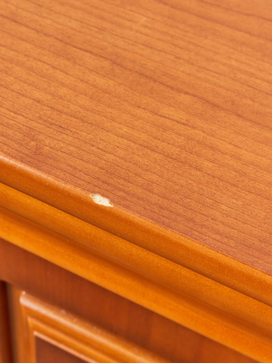 odile-table-chevet-bois-1186-6