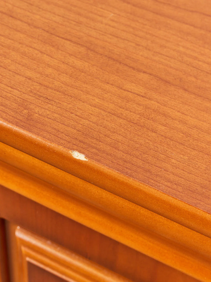 odile-table-chevet-bois-1186-6