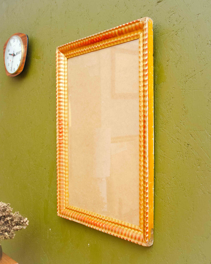 noah-decor-mural-bois-30-4