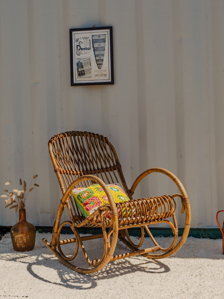alibert-rocking-chair-rotin-84-3