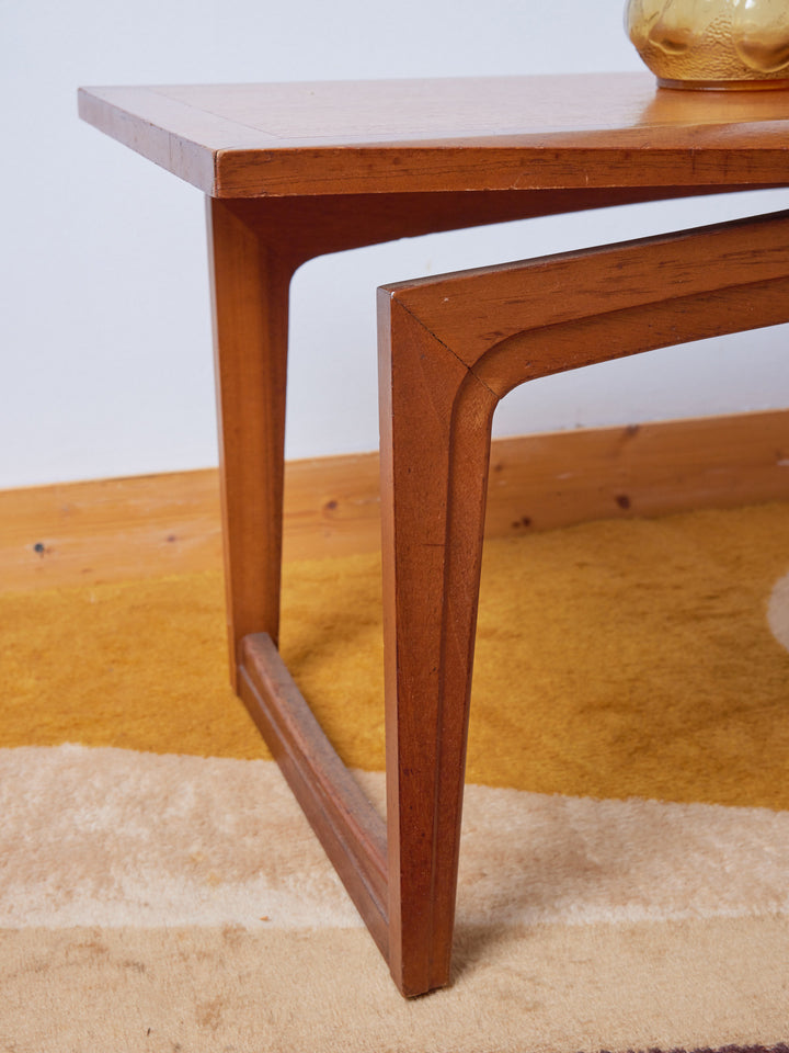 donna-table-basse-bois-731-3