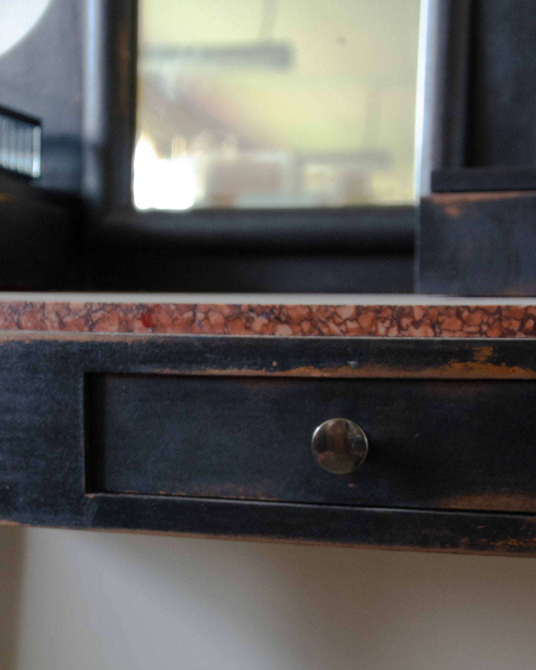 louise-coiffeuse-bois-302-10