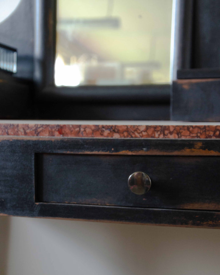 louise-coiffeuse-bois-302-10