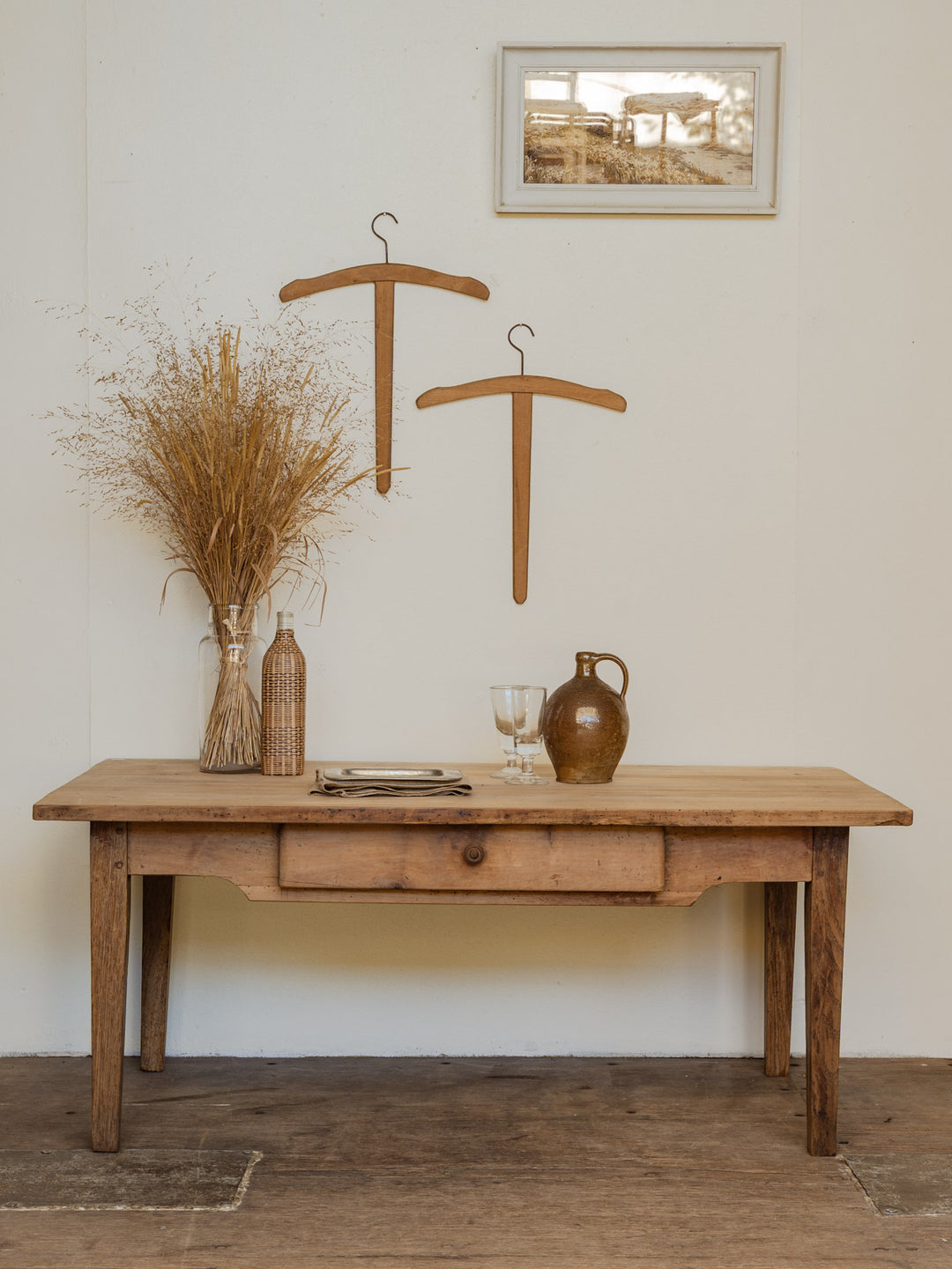 leonie-table-basse-peuplier-324-3