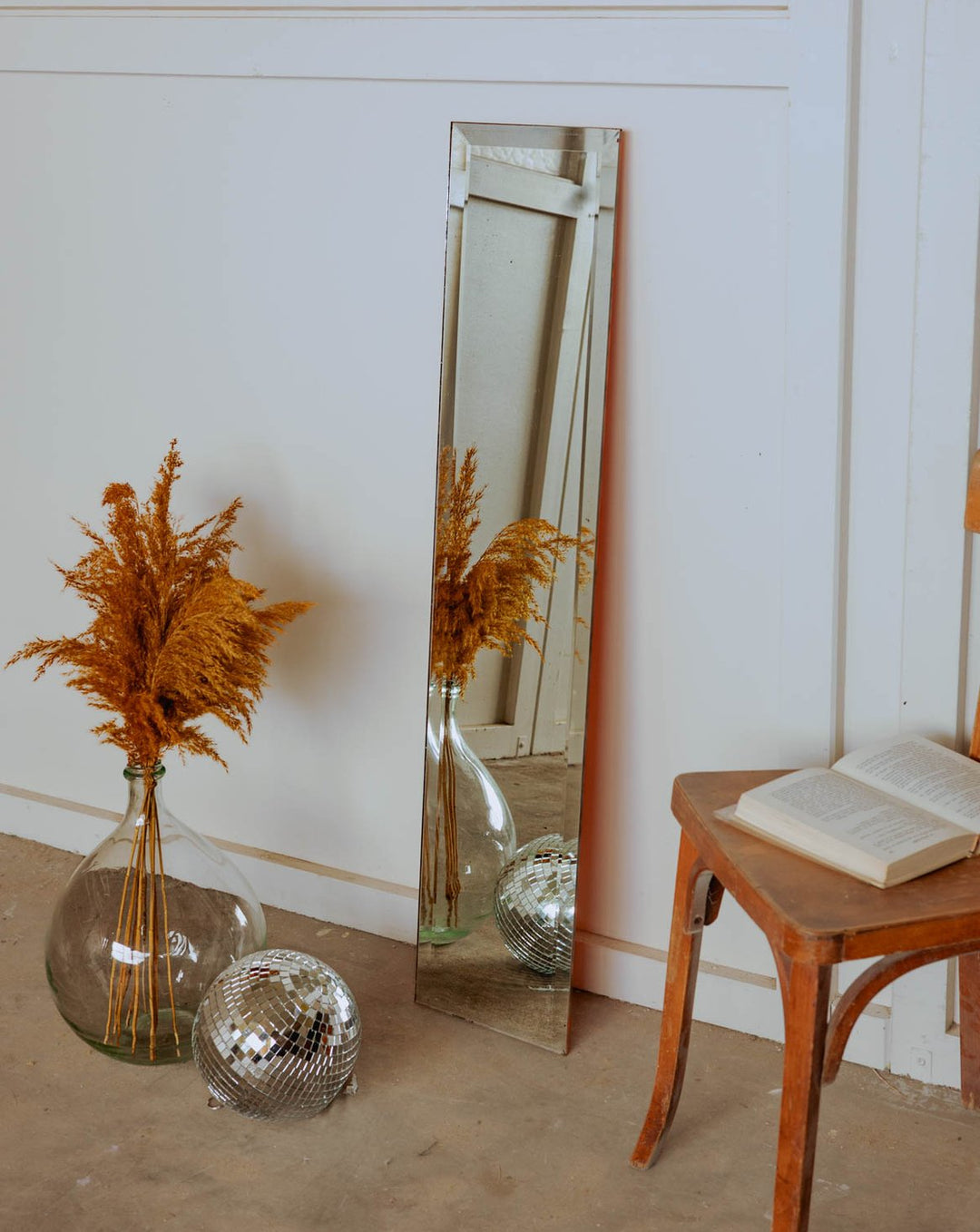 igor-miroir-verre-961-1