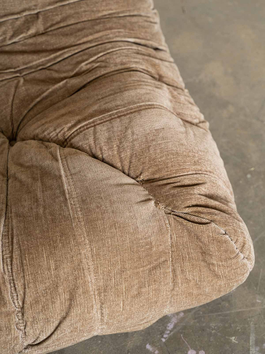 olivia-chauffeuse-tissu-95-11
