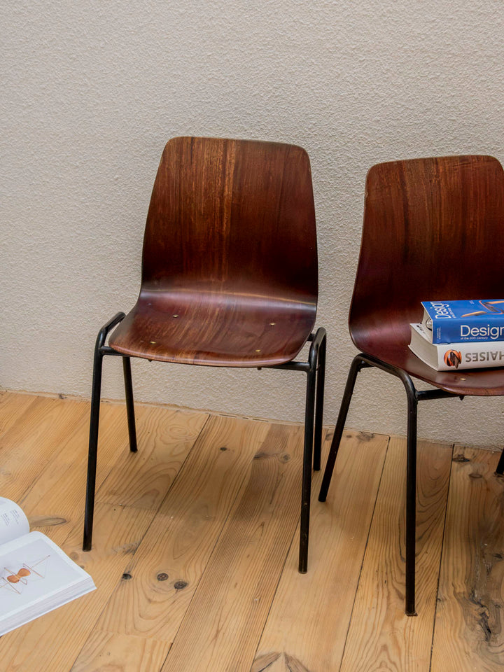 alma-chaise-placage-2105-2