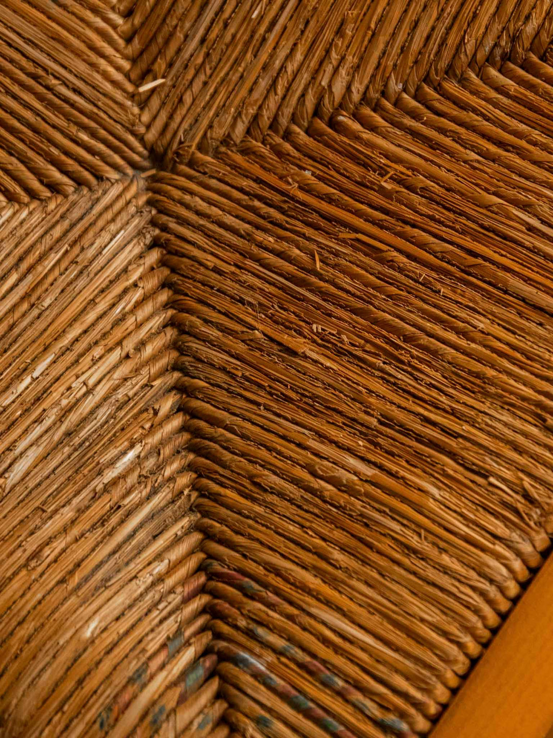 claude-chaise-paille-1186-5