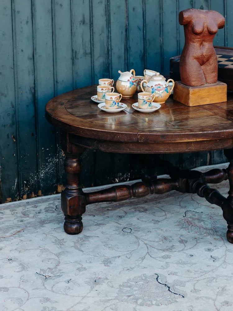 leonie-table-basse-bois-502-3