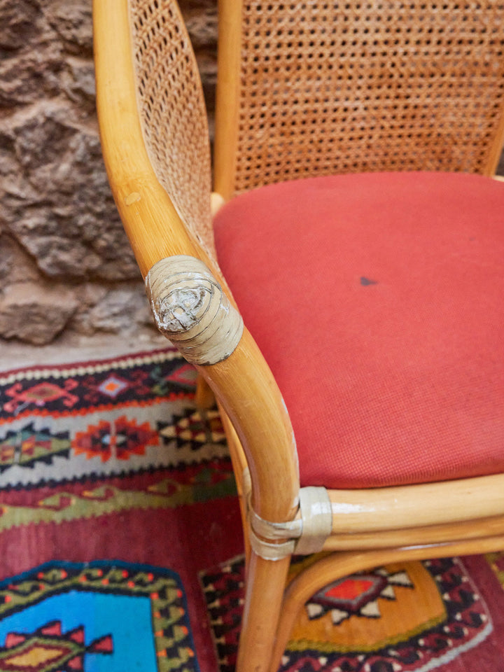 ernest-fauteuil-osier-813-7