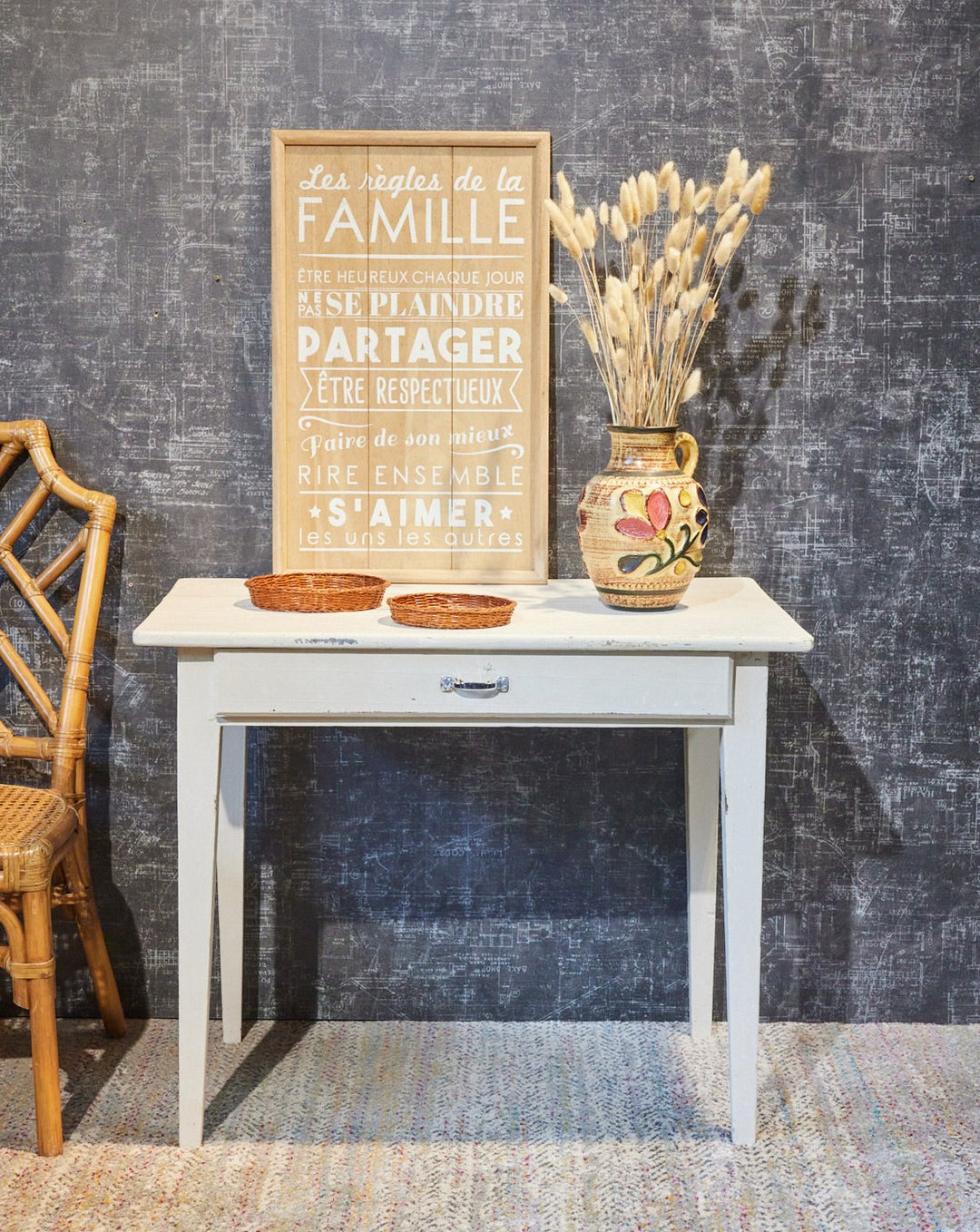 francine-table-appoint-bois-971-1
