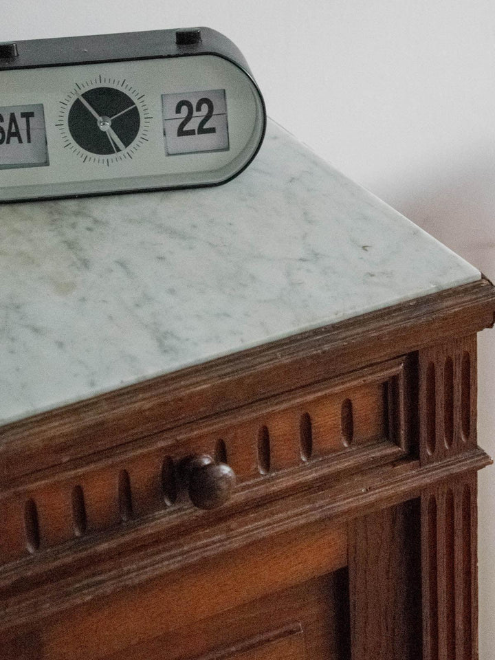 odile-table-chevet-bois-1211-3