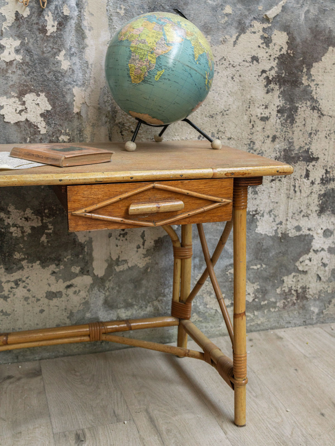 edouard-bureau-rotin-715-4